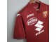 FC Torino S.p.A. Red Home 2021/2022 Soccer Jersey