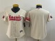 Los Angeles Angels City Connect Cool Base Jersey