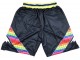 Denver Nuggets Navy City Edition Basketball Shorts