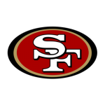 San Francisco 49ers