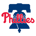 Philadelphia Phillies