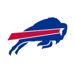 Buffalo Bills