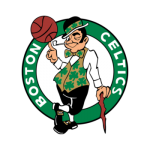 Boston Celtics