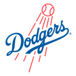 Los Angeles Dodgers