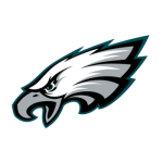 Philadelphia Eagles