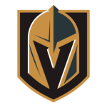 Vegas Golden Knights