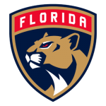 Florida Panthers