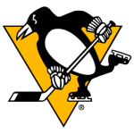 Pittsburgh Penguins