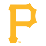 Pittsburgh Pirates