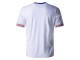 Custom US National Team 2024 Home Jersey - White