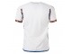 FC Cincinnati 2024 Home Blank Jersey