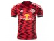 New York Red Bulls 2024 Home Custom Jersey