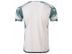 Portland Timbers 2024 Away Custom Jersey	