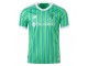 Seattle Sounders FC 2024 Home Blank Jersey