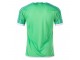 Seattle Sounders FC 2024 Home Blank Jersey